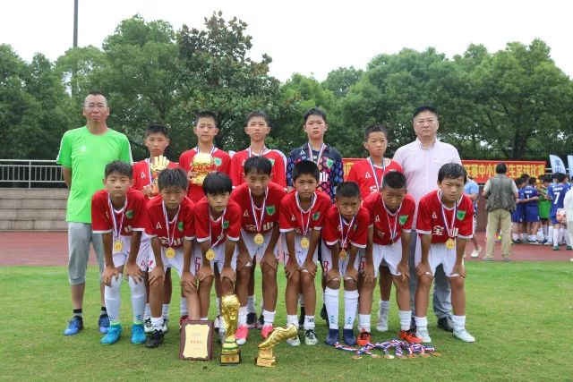 龙8头号玩家国际下载